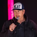 davewcomedy profile picture