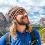 davewsphotography profile picture