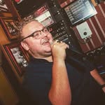 davey_bindervoet profile picture