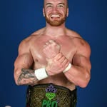 daveyblazeuk profile picture
