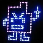 daveydee_nyc profile picture