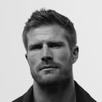 daveyfisher profile picture