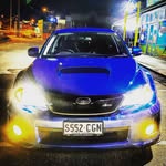 daveygravy72 profile picture