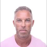 daveymaher_fitness profile picture