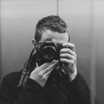 daveysexton profile picture