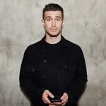 daveyspice profile picture