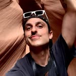 daveysutton profile picture