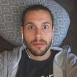 daveytheb profile picture