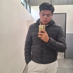 dav_garnica_ profile picture