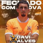 davi.alves02 profile picture