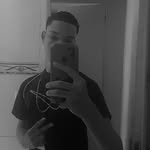 davi._da.fe profile picture