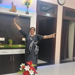 davi.shree35 profile picture