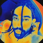 davi1858 profile picture