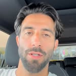 davi87dp