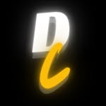 daviahcreations profile picture