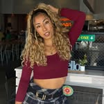 davia_low profile picture