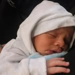 davi_antonio_f profile picture