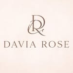 daviaroseco profile picture