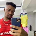 davibelico profile picture