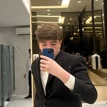 davibezerr_ profile picture