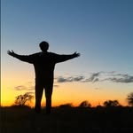 davibrp profile picture