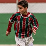 davicardoso2015 profile picture
