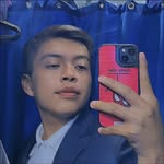 david._.castill0 profile picture
