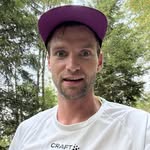 david.a.sinclair.92 profile picture