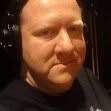 david.abell.779 profile picture