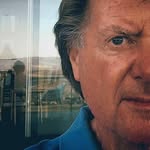 david.adamson.925 profile picture