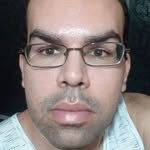 david.alves.bsb profile picture