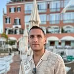david.anthony.la profile picture