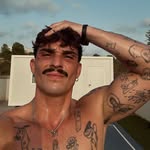 david.barban profile picture