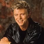 david.bowie.us profile picture