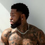 david.da.vincii profile picture