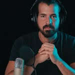 david.de.ponte profile picture
