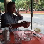 david.lasky.351 profile picture