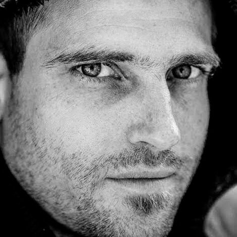 david.lorme.ecrivain profile picture