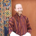 david.m.hecht profile picture