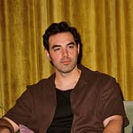 david.maemone profile picture