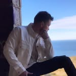 david.miguel_vp7 profile picture