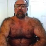 david.murini profile picture