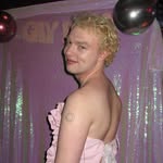 david.new_ profile picture