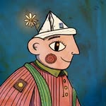 david.pogran profile picture
