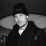 david.raum profile picture
