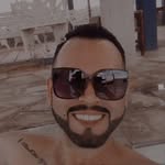 david.reis29 profile picture