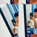 david.sbc_ profile picture