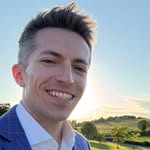 david.shirbroun profile picture