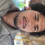 david_.thakur_ profile picture
