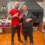 david.vargas.barbero profile picture